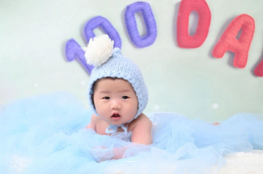 晋江五个月宝宝咳嗽小妙招