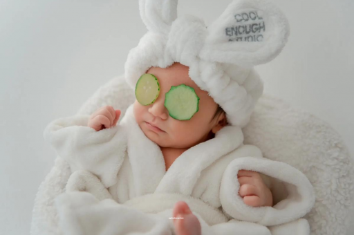 晋江孕妇肝功能检查项目