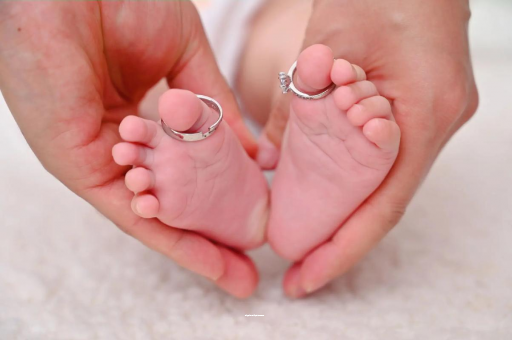 晋江孕妇两个月肚子疼