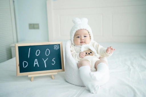 晋江孕妇缺氧怎么缓解