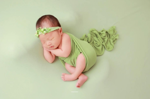 晋江宝宝咳嗽吃什么药好