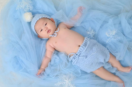 晋江孕妇同型半胱氨酸