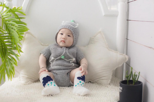 晋江孕妇查b族链球菌