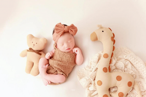 晋江促进宝宝大脑发育