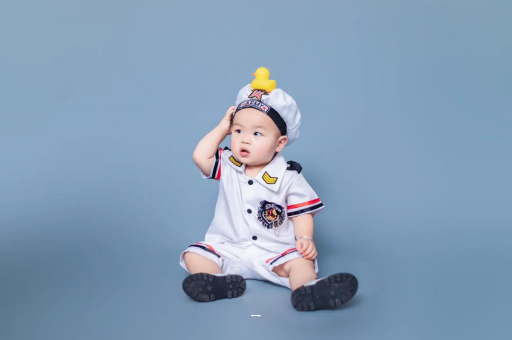 晋江宝宝发烧能吃西瓜吗