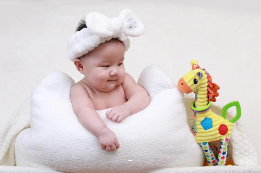 晋江宝宝几个月翻身