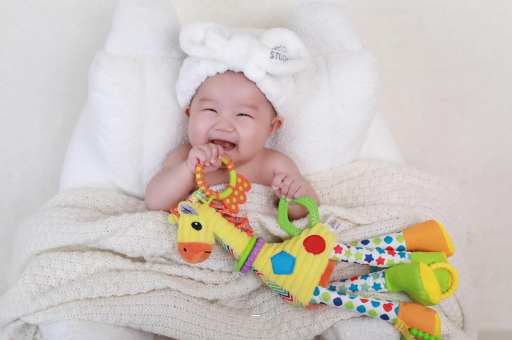 晋江19个月宝宝辅食