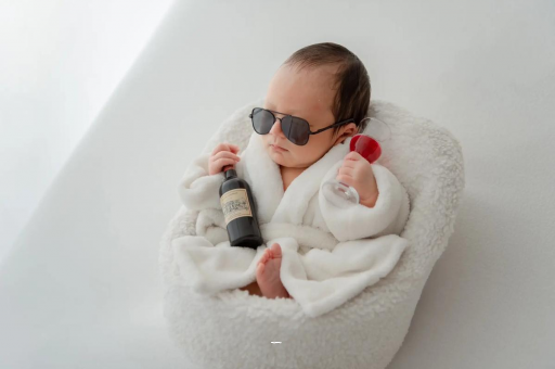 晋江怀孕多久查孕酮最好