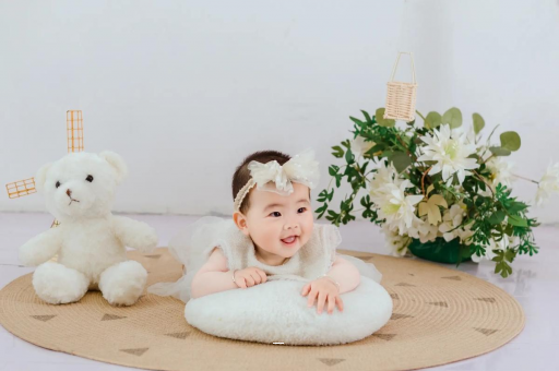 晋江几个月宝宝可以吃水果